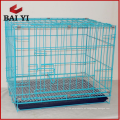 Venta al por mayor Dog Kennel Crates Animal Cages En Venta